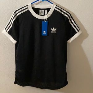 Adidas T-Shirt